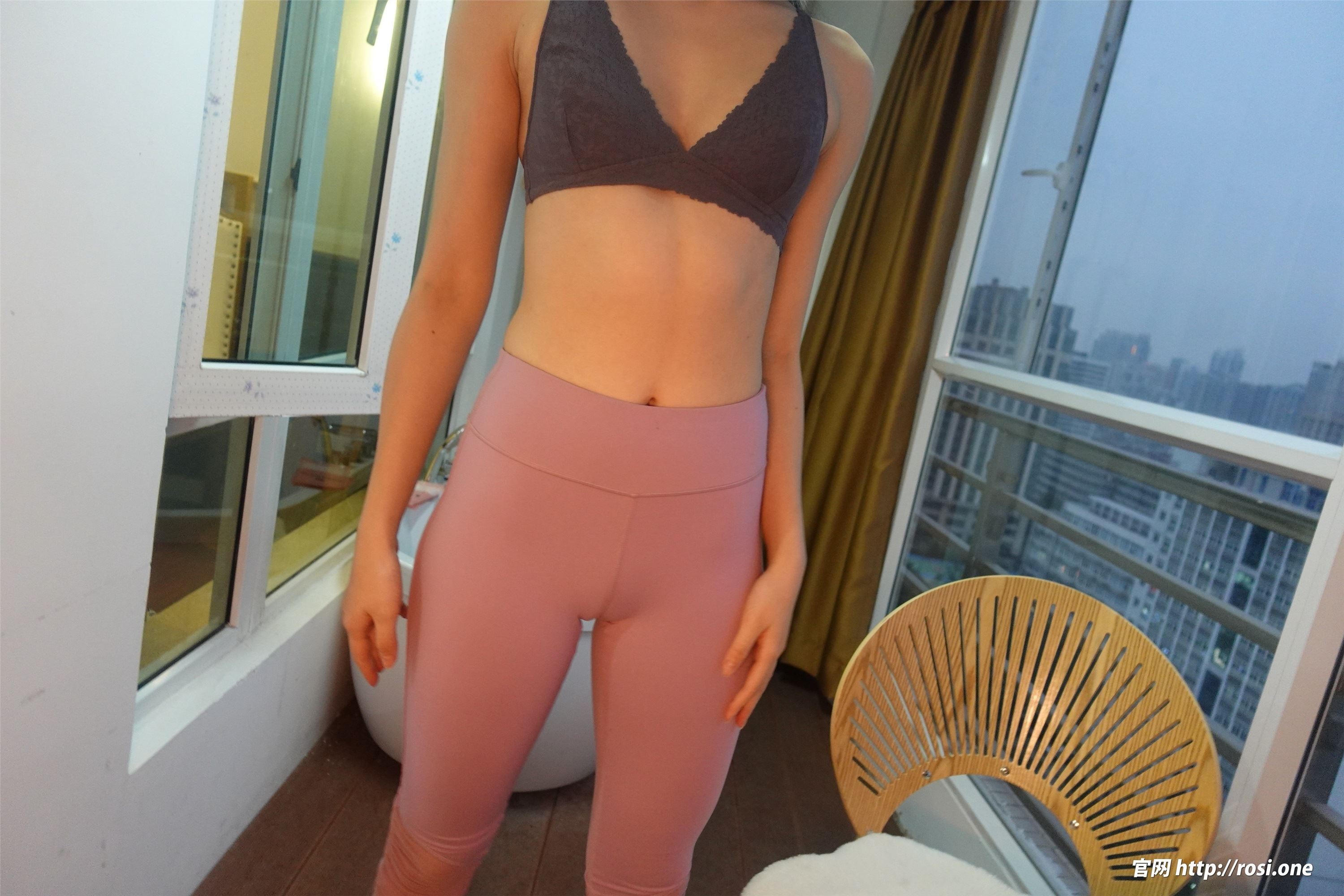 ROSI写真 2022.03.30 NO.3768